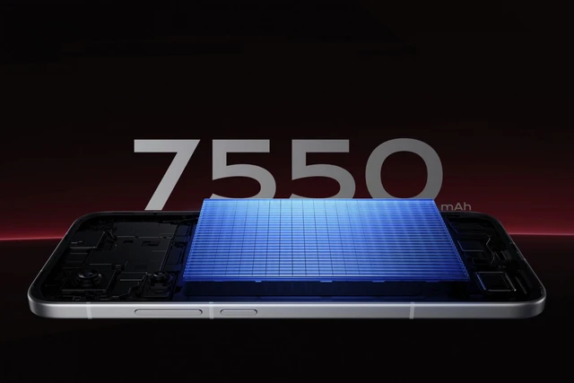 Đây rồi điện thoại Đây rồi điện thoại