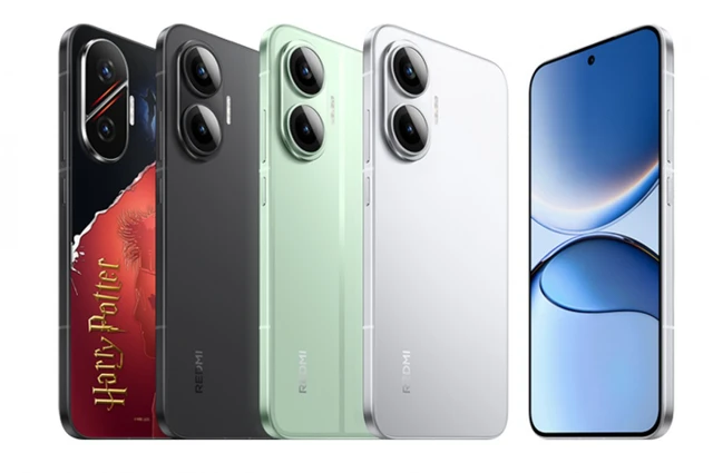 Đây rồi điện thoại Đây rồi điện thoại