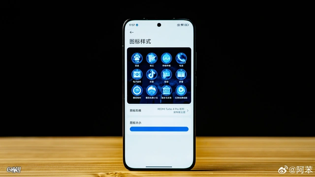 Xiaomi lại có điện thoại mới cho Potterheads: Thiết kế đậm chất Hogwarts, phụ kiện Harry Potter không thiếu món nào, có cả AI "Nón Phân Loại" cực xịn, giá chưa tới 8 triệu đồng- Ảnh 17. Xiaomi lại có điện thoại mới cho Potterheads: Thiết kế đậm chất Hogwarts, phụ kiện Harry Potter không thiếu món nào, có cả AI "Nón Phân Loại" cực xịn, giá chưa tới 8 triệu đồng- Ảnh 17.