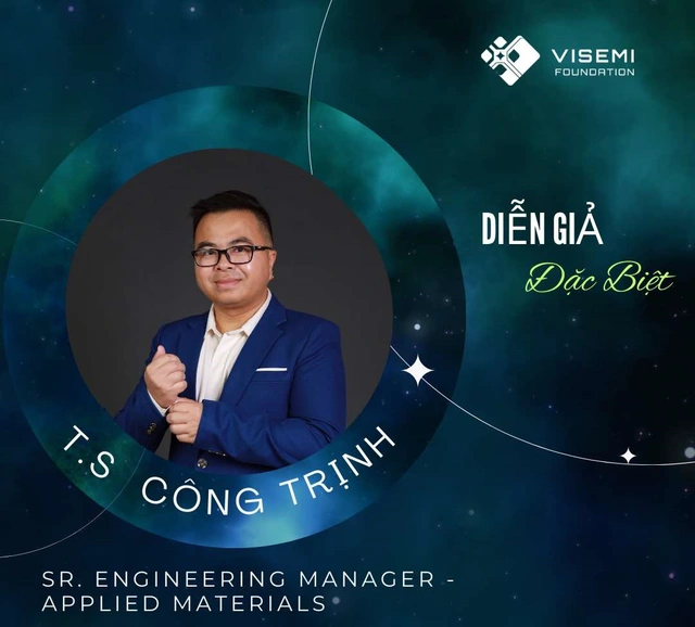 Webinar đầu ti&ecirc;n gi&uacute;p ch&uacute;ng ta hiểu đ&uacute;ng, hiểu s&acirc;u, hiểu "chất" về ng&agrave;nh b&aacute;n dẫn- Ảnh 5.