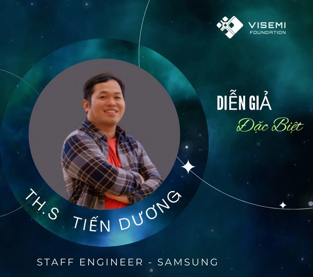 Webinar đầu ti&ecirc;n gi&uacute;p ch&uacute;ng ta hiểu đ&uacute;ng, hiểu s&acirc;u, hiểu "chất" về ng&agrave;nh b&aacute;n dẫn- Ảnh 4.