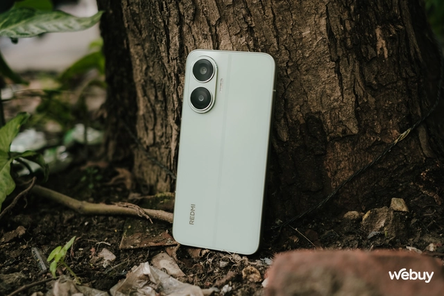 Xiaomi sắp ra mắt điện thoại tầm trung pin khủng 9.000mAh, sạc 100W, có cả tính năng chỉ xuất hiện trên điện thoại 30 triệu- Ảnh 2. Xiaomi sắp ra mắt điện thoại tầm trung pin khủng 9.000mAh, sạc 100W, có cả tính năng chỉ xuất hiện trên điện thoại 30 triệu- Ảnh 2.