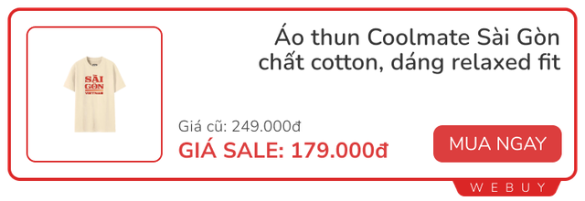 Lễ lớn săn sale lớn: Tai nghe Baseus giảm nửa giá, JBL Go 3 chưa bao giờ rẻ hơn, giày Puma chính hãng từ 700.000đ- Ảnh 7. Lễ lớn săn sale lớn: Tai nghe Baseus giảm nửa giá, JBL Go 3 chưa bao giờ rẻ hơn, giày Puma chính hãng từ 700.000đ- Ảnh 7.