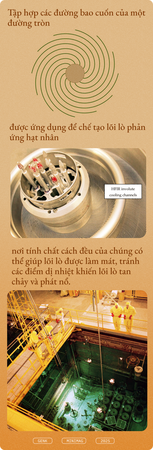 500 năm diệu kỳ của vật lý và toán học, hội tụ trong một tách cà phê hình 500 năm diệu kỳ của vật lý và toán học, hội tụ trong một tách cà phê hình