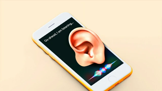 Điện thoại không bí mật nghe lén như chúng ta tưởng, nhưng sự thật còn nguy hiểm và đáng lo hơn nhiều- Ảnh 2. Điện thoại không bí mật nghe lén như chúng ta tưởng, nhưng sự thật còn nguy hiểm và đáng lo hơn nhiều- Ảnh 2.