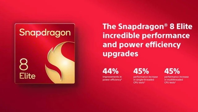 Sony ra mắt Xperia 1 VII: Thiết kế vẫn vậy nhưng camera "xịn" hơn, dùng chip Snapdragon 8 Elite, giá 43 triệu đồng- Ảnh 2. Sony ra mắt Xperia 1 VII: Thiết kế vẫn vậy nhưng camera "xịn" hơn, dùng chip Snapdragon 8 Elite, giá 43 triệu đồng- Ảnh 2.