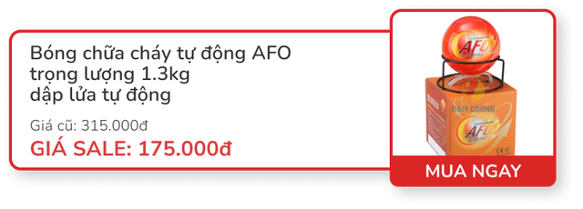 Deal giữa tháng: S24 Ultra 18.95 triệu, bể cá thông minh Xiaomi 1.35 triệu, tai nghe Redmi chỉ 255.000đ...- Ảnh 7. Deal giữa tháng: S24 Ultra 18.95 triệu, bể cá thông minh Xiaomi 1.35 triệu, tai nghe Redmi chỉ 255.000đ...- Ảnh 7.