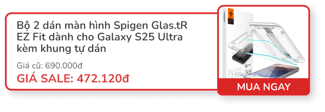 Deal giữa tháng: S24 Ultra 18.95 triệu, bể cá thông minh Xiaomi 1.35 triệu, tai nghe Redmi chỉ 255.000đ...- Ảnh 6. Deal giữa tháng: S24 Ultra 18.95 triệu, bể cá thông minh Xiaomi 1.35 triệu, tai nghe Redmi chỉ 255.000đ...- Ảnh 6.
