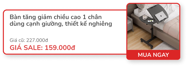 Deal giữa tháng: S24 Ultra 18.95 triệu, bể cá thông minh Xiaomi 1.35 triệu, tai nghe Redmi chỉ 255.000đ...- Ảnh 2. Deal giữa tháng: S24 Ultra 18.95 triệu, bể cá thông minh Xiaomi 1.35 triệu, tai nghe Redmi chỉ 255.000đ...- Ảnh 2.