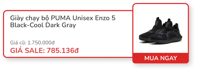 Deal giữa tháng: S24 Ultra 18.95 triệu, bể cá thông minh Xiaomi 1.35 triệu, tai nghe Redmi chỉ 255.000đ...- Ảnh 9. Deal giữa tháng: S24 Ultra 18.95 triệu, bể cá thông minh Xiaomi 1.35 triệu, tai nghe Redmi chỉ 255.000đ...- Ảnh 9.