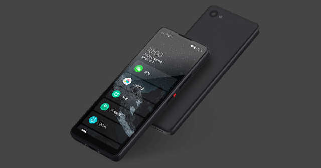 Năm ngoái Xiaomi ra mắt điện thoại màn 5 inch, cấu hình yếu, không camera trước nhưng vẫn bán được, ở Việt Nam giá chỉ 2,7 triệu- Ảnh 7. Năm ngoái Xiaomi ra mắt điện thoại màn 5 inch, cấu hình yếu, không camera trước nhưng vẫn bán được, ở Việt Nam giá chỉ 2,7 triệu- Ảnh 7.