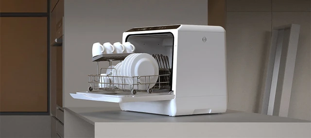 Quảng cáo một đằng, dùng một nẻo: Vỡ mộng vì ham rẻ khi mua đồ điện gia dụng- Ảnh 5. Quảng cáo một đằng, dùng một nẻo: Vỡ mộng vì ham rẻ khi mua đồ điện gia dụng- Ảnh 5.