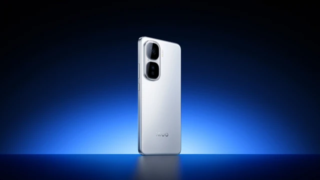 vivo ra mắt điện thoại Snapdragon 8 Elite, pin 6.800mAh mà giá chỉ hơn 10 triệu đồng- Ảnh 4. vivo ra mắt điện thoại Snapdragon 8 Elite, pin 6.800mAh mà giá chỉ hơn 10 triệu đồng- Ảnh 4.