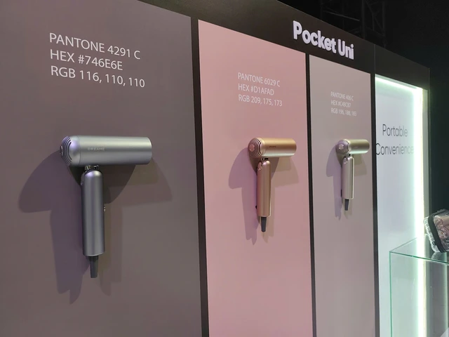 Xuất hiện robot hút bụi giá tận... 50 triệu đồng: Loạt công nghệ chưa từng có- Ảnh 6. Xuất hiện robot hút bụi giá tận... 50 triệu đồng: Loạt công nghệ chưa từng có- Ảnh 6.