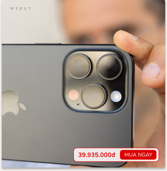 Phone Arena nói đây là 7 điện thoại chụp ảnh đẹp nhất 2025: Samsung dẫn đầu, Apple có hẳn 4 máy, Google xếp cuối- Ảnh 5. Phone Arena nói đây là 7 điện thoại chụp ảnh đẹp nhất 2025: Samsung dẫn đầu, Apple có hẳn 4 máy, Google xếp cuối- Ảnh 5.