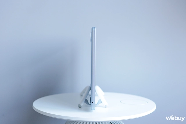 BookArc Flex: Kệ Macbook đẹp xịn, chất liệu cao cấp, giá khá cao nhưng đáng tiền- Ảnh 14. BookArc Flex: Kệ Macbook đẹp xịn, chất liệu cao cấp, giá khá cao nhưng đáng tiền- Ảnh 14.