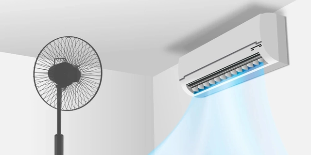 Đại học &Uacute;c khuy&ecirc;n tăng 1.5 độ điều h&ograve;a v&agrave; bật quạt: Giảm lu&ocirc;n ~30% điện, vẫn "bao" m&aacute;t m&agrave; đỡ lo sốc nhiệt- Ảnh 2.