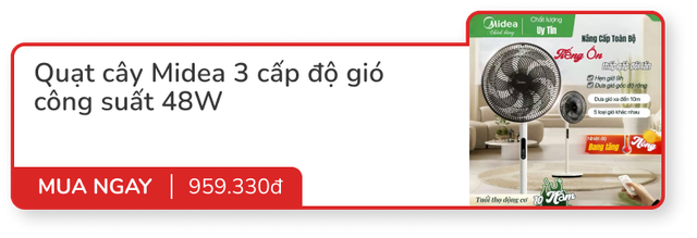 Đại học Úc khuyên tăng 1.5 độ điều hòa và bật quạt: Giảm luôn ~30% điện, vẫn "bao" mát mà đỡ lo sốc nhiệt- Ảnh 7. Đại học Úc khuyên tăng 1.5 độ điều hòa và bật quạt: Giảm luôn ~30% điện, vẫn "bao" mát mà đỡ lo sốc nhiệt- Ảnh 7.