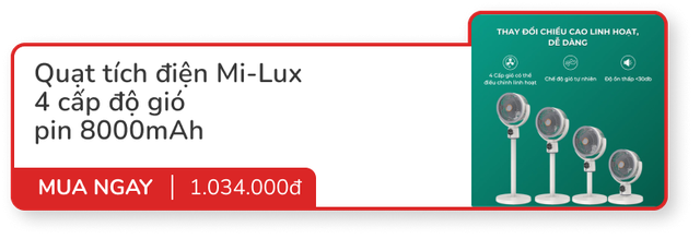 Đại học Úc khuyên tăng 1.5 độ điều hòa và bật quạt: Giảm luôn ~30% điện, vẫn "bao" mát mà đỡ lo sốc nhiệt- Ảnh 6. Đại học Úc khuyên tăng 1.5 độ điều hòa và bật quạt: Giảm luôn ~30% điện, vẫn "bao" mát mà đỡ lo sốc nhiệt- Ảnh 6.