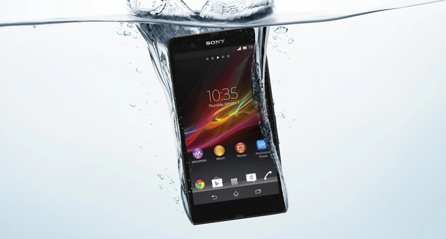 Nh&igrave;n lại 10 điện thoại Sony Xperia th&agrave;nh c&ocirc;ng v&agrave; thất bại nhất từ trước tới nay- Ảnh 2.