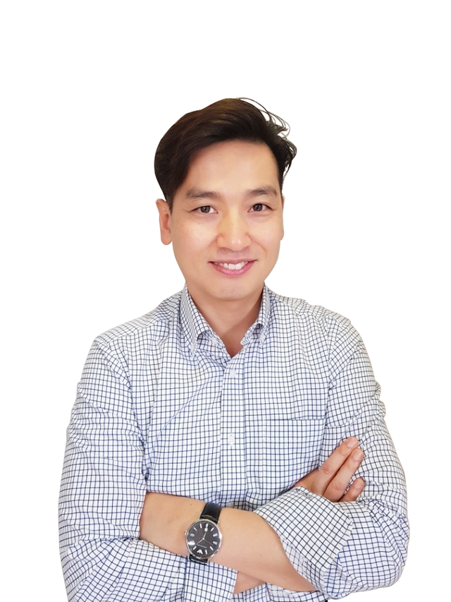 Ph&oacute; Chủ tịch Samsung chia sẻ về c&ocirc;ng nghệ QLED đ&iacute;ch thực: Người d&ugrave;ng cần hiểu r&otilde; để tr&aacute;nh mua phải TV "chấm lượng tử" rởm- Ảnh 1.