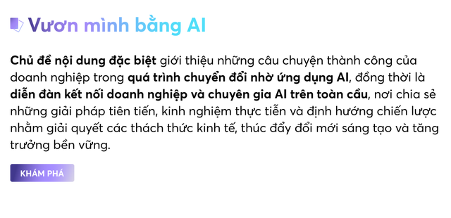 Nhiều nước dùng 'Cảnh sát điện tử'- Ảnh 2. Nhiều nước dùng 'Cảnh sát điện tử'- Ảnh 2.