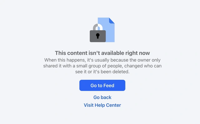 Nóng: Hàng loạt hội nhóm Facebook "bay màu" không rõ nguyên nhân trong ngày 24/6- Ảnh 5. Nóng: Hàng loạt hội nhóm Facebook "bay màu" không rõ nguyên nhân trong ngày 24/6- Ảnh 5.