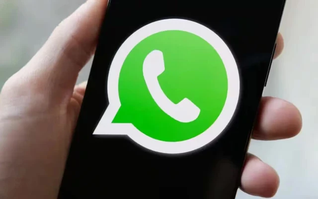 WhatsApp ngừng hỗ trợ các điện thoại đời cũ- Ảnh 1. WhatsApp ngừng hỗ trợ các điện thoại đời cũ- Ảnh 1.