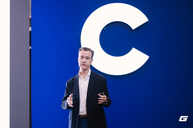 Coursera âm thầm xây dựng "hạ tầng AI" cho giáo dục Việt Nam: Cung cấp hàng nghìn khóa học tiếng Việt, tầm nhìn ứng dụng vào các trường đại học- Ảnh 3. Coursera âm thầm xây dựng "hạ tầng AI" cho giáo dục Việt Nam: Cung cấp hàng nghìn khóa học tiếng Việt, tầm nhìn ứng dụng vào các trường đại học- Ảnh 3.