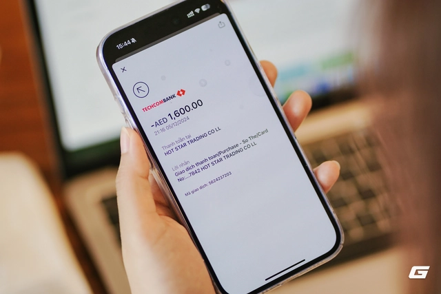Cẩn thận với 3 dãy số sau thẻ: Nhiều người Việt mất sạch tiền vì sơ hở tưởng như vô hại- Ảnh 1. Cẩn thận với 3 dãy số sau thẻ: Nhiều người Việt mất sạch tiền vì sơ hở tưởng như vô hại- Ảnh 1.
