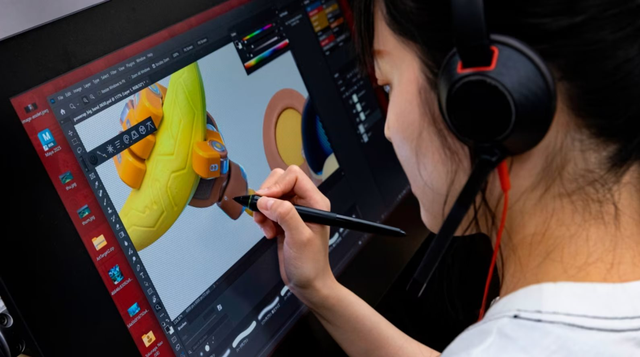 Sony – Hành trình từ tượng đài điện tử Nhật Bản tới đế chế game tỷ USD, thách thức Nintendo và Microsoft- Ảnh 2. Sony – Hành trình từ tượng đài điện tử Nhật Bản tới đế chế game tỷ USD, thách thức Nintendo và Microsoft- Ảnh 2.