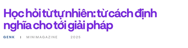 Các nhà sinh vật học gọi smartphone là loài ký sinh mới. Thế còn AI thì sao?- Ảnh 6. Các nhà sinh vật học gọi smartphone là loài ký sinh mới. Thế còn AI thì sao?- Ảnh 6.