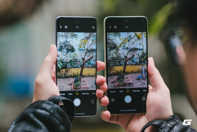 Tôi dùng REDMI Note 15 "quốc dân" mới ra mắt và đây - Ảnh 6.