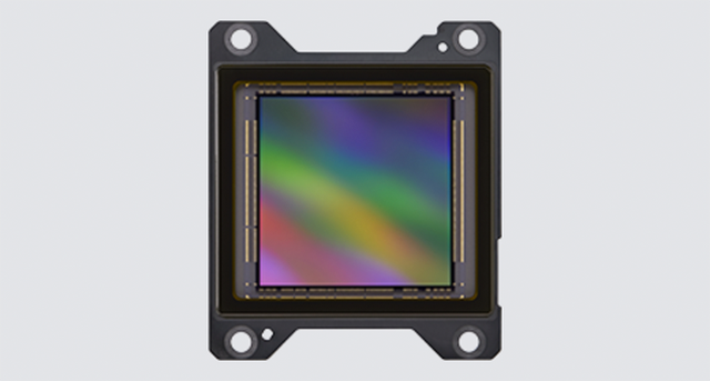 Sony ra mắt cảm biến vu&ocirc;ng 105MP: Mở đường thời đại kết hợp video dọc, ngang v&agrave; thực tế ảo - Ảnh 1.