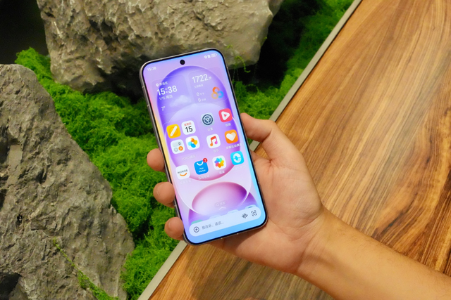 Honor vừa ra mắt điện thoại si&ecirc;u mỏng nhưng pin ngon hơn iPhone Air, c&oacute; tận hẳn 3 camera - Ảnh 3.