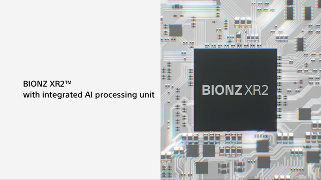 Trên tay và trải nghiệm nhanh Sony A7 V: Khi dòng A7 "quốc dân" chạm ngưỡng cao cấp - Ảnh 5.