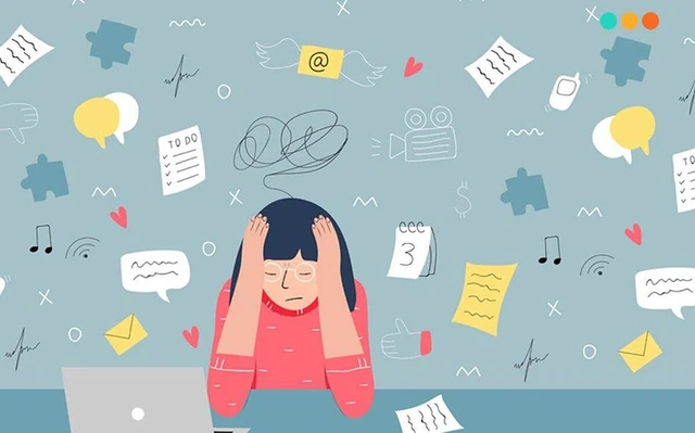 Gen Z Việt Nam v&agrave; cuộc đua "gi&agrave;u nhanh": &aacute;p lực t&agrave;i ch&iacute;nh, so s&aacute;nh x&atilde; hội v&agrave; c&aacute;ch họ tự cứu m&igrave;nh - Ảnh 3.