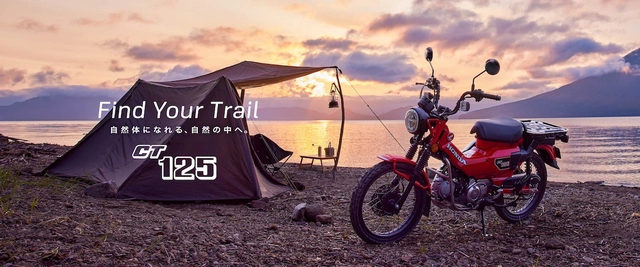 Không cần bằng A2 vẫn "chất" như mô tô: Lộ diện 6 mẫu xe số 125cc động khuấy đảo năm 2026 - Ảnh 2.