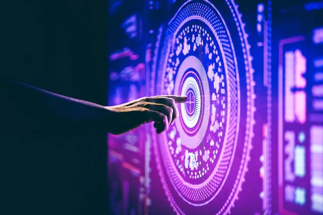 1.000 AI được thả tự do để xây dựng ngôi làng của riêng mình, và một nền văn minh kỳ lạ nhất đã xuất hiện - Ảnh 2.