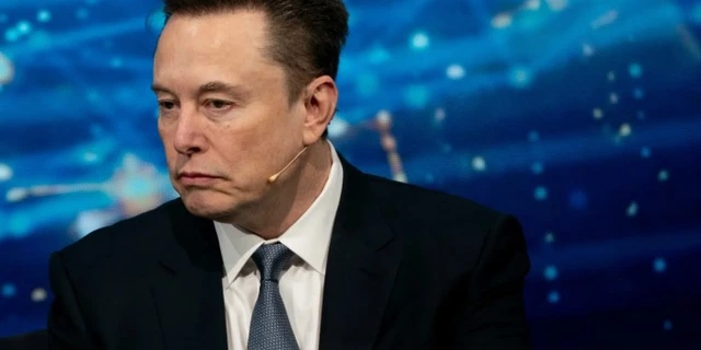 Elon Musk tiên đoán ‘không tưởng’ về thế giới 20 năm tới: Tiền mặt không còn cần thiết, lao động không còn bắt buộc, phim viễn tưởng liệu có thành thật? - Ảnh 1.