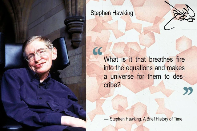 Vũ trụ có được tạo nên từ toán học? Phần 4: Ảo ảnh của con người? - Ảnh 6.