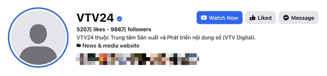 Meta chính thức lên tiếng về sự cố Facebook tại Việt Nam: Việc ảnh đại diện biến mất không liên quan đến bảo mật - Ảnh 2.