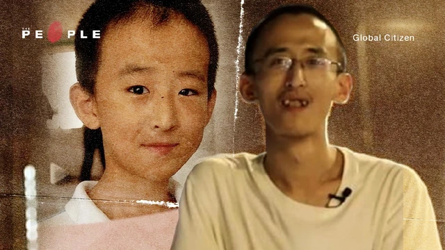 Từ thần đồng, sinh viên đại học trẻ nhất Trung Quốc đến tiến sĩ thất nghiệp: Bi kịch của thiên tài chọn cách sống "ăn bám" cha mẹ - Ảnh 4.