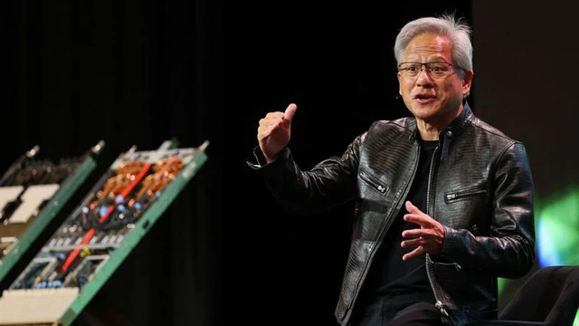 CES 2026 hé lộ 10 công nghệ xe điện có thể tái định nghĩa hoàn toàn trải nghiệm lái xe thông minh - Ảnh 2.