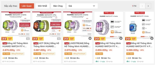 Chiếc smartwatch được chọn nhiều nhất năm: không ồn ào, không phô trương, nhưng lại khó thay thế - Ảnh 3.