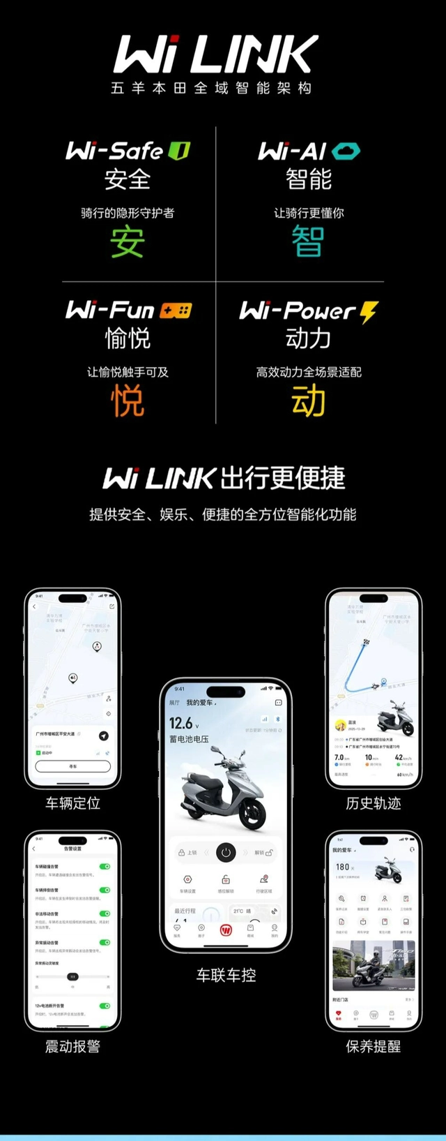 Honda Spacy 110: Huyền thoại "hồi sinh" vào năm 2026 với giá 41 triệu đồng, trang bị ngập tràn công nghệ có gì hấp dẫn? - Ảnh 4.