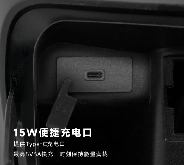 Honda Spacy 110: Huyền thoại "hồi sinh" vào năm 2026 với giá 41 triệu đồng, trang bị ngập tràn công nghệ có gì hấp dẫn? - Ảnh 6.