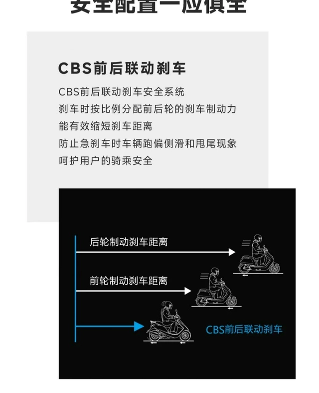 Honda Spacy 110: Huyền thoại "hồi sinh" vào năm 2026 với giá 41 triệu đồng, trang bị ngập tràn công nghệ có gì hấp dẫn? - Ảnh 7.