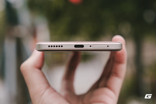 REDMI Note 15 Pro+ 5G: Không chạy đua cấu hình, chiếc máy này chọn cách cân bằng để chinh phục người dùng - Ảnh 27.