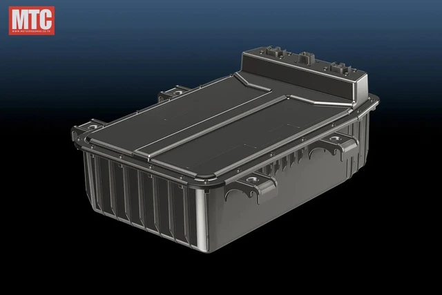 Đánh giá Honda UC3 2026: Lời giải của Honda cho bài toán "Xe điện thực dụng" tại đô thị - Ảnh 3.